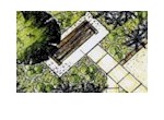 Garden Design Service