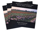Rose Catalogue 2011/12 & 2013/14