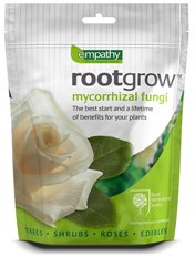 RHS Rootgrow 150g