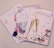 Gifts image