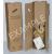 Golden Wedding Potted Rose - Gift Set - view 3