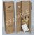 Ruby Wedding Potted Rose - Gift Set - view 3