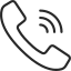 Contact us-Phone number: 01622 861477